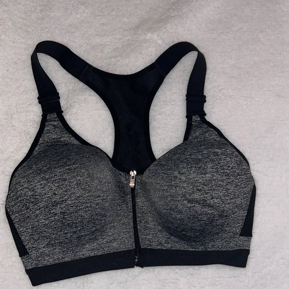 Victoria’s Secret VSX SPORT